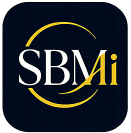 SBMi Logo